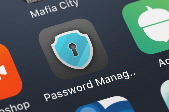 what-is-a-password-manager